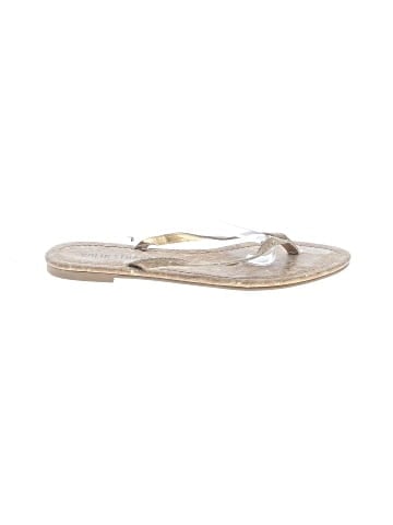 Colin Stuart Flip Flops (view 1)