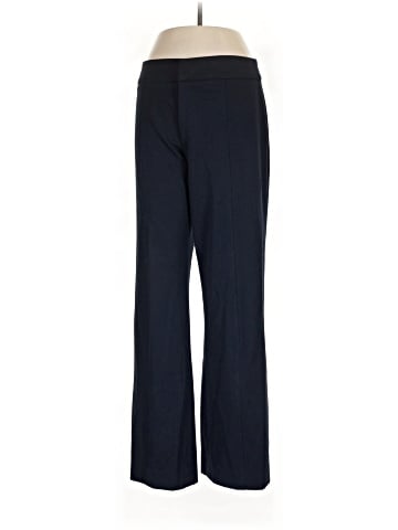 Fabrizio Gianni Dress Pants (view 1)