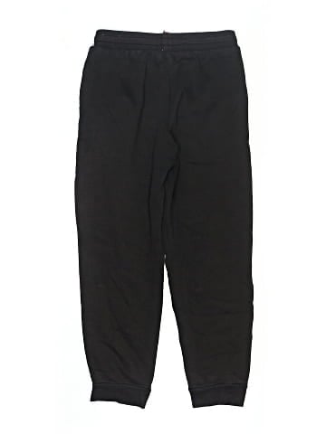 Tek Gear Casual Pants (view 2)