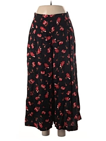 Maeve Casual Pants (view 1)