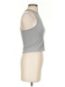 Intimately by Free People Gray Tank Top Size XS - photo 4