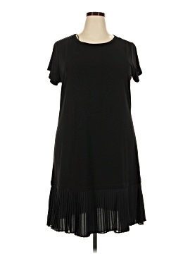 Michael Michael Kors Casual Dress