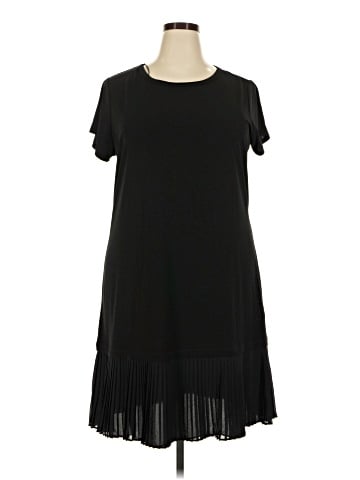 MICHAEL Michael Kors Casual Dress (view 1)