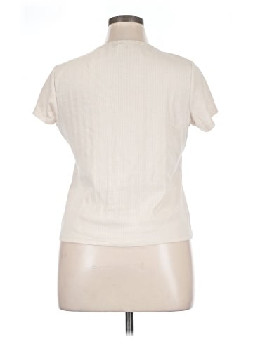 Old Navy Short Sleeve Top (view 2)