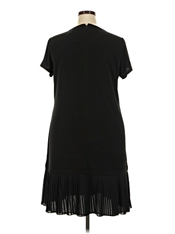 MICHAEL Michael Kors Casual Dress (view 2)