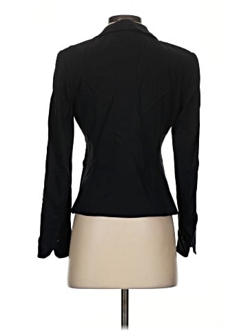 Ann Taylor Blazer (view 2)