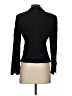Ann Taylor Black Blazer Size 2 Petite - photo 2