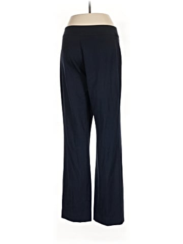 Fabrizio Gianni Dress Pants (view 2)