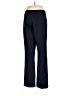 Fabrizio Gianni Blue Dress Pants Size 10 - photo 2