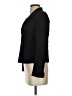 Ann Taylor Black Blazer Size 2 Petite - photo 5