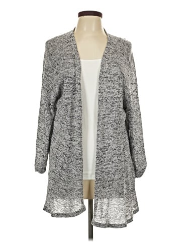 Divided by H&M Cardigan (view 1)