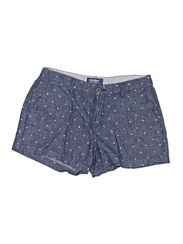 Old Navy Shorts (view 1)