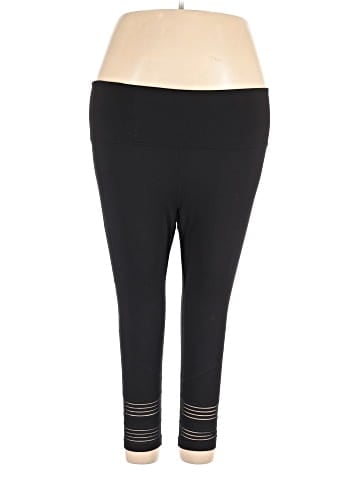 Zella Active Pants (view 1)