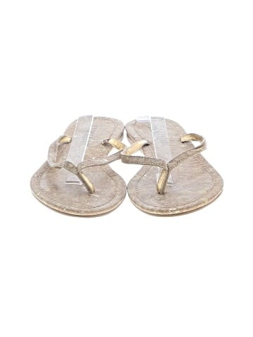 Colin Stuart Flip Flops (view 2)