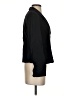 Ann Taylor Black Blazer Size 2 Petite - photo 4