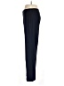 Fabrizio Gianni Blue Dress Pants Size 10 - photo 5