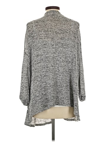 Divided by H&M Cardigan (view 2)