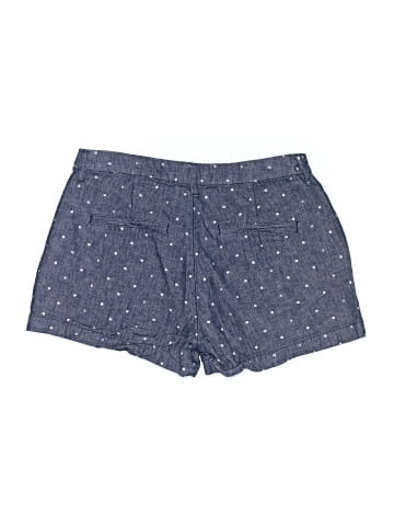 Old Navy Shorts (view 2)