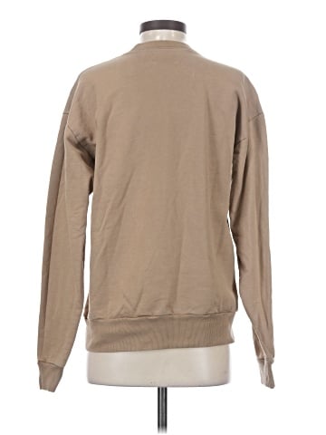GOLF Sweatshirt (view 2)