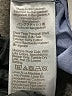 J.Crew 100% Cotton Blue Athletic Shorts Size S - photo 4