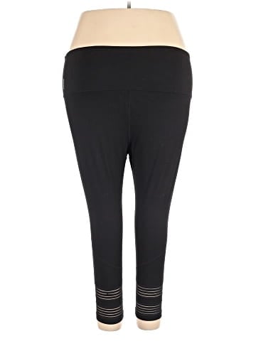 Zella Active Pants (view 2)