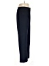 Fabrizio Gianni Blue Dress Pants Size 10 - photo 4