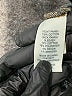 Mudd 100% Cotton Blue Denim Jacket Size 2X - photo 7