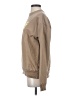 GOLF Tan Sweatshirt Size S - photo 5