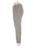 Purejill 100% Linen Gray Linen Pants Size XS - photo 5
