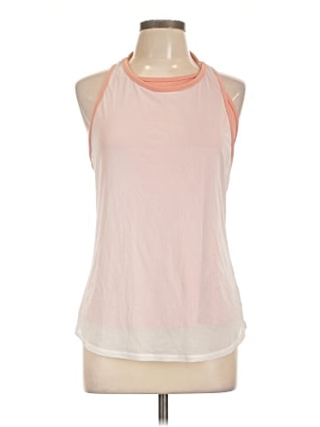 Fabletics Sleeveless Top (view 1)