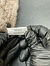 Capelli New York Gray Tan Scarf One size - photo 5