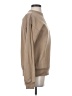 GOLF Tan Sweatshirt Size S - photo 4