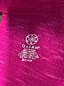 GAIAM Pink Sleeveless Top Size S - photo 7