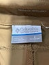 Columbia Tan Casual Pants Size 8 - photo 7