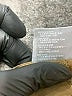 Columbia Tan Casual Pants Size 8 - photo 8