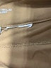 Columbia Tan Casual Pants Size 8 - photo 9