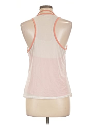 Fabletics Sleeveless Top (view 2)
