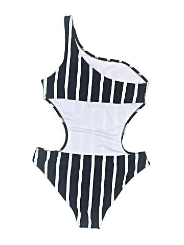 Cupshe One Piece Swimsuit (view 2)