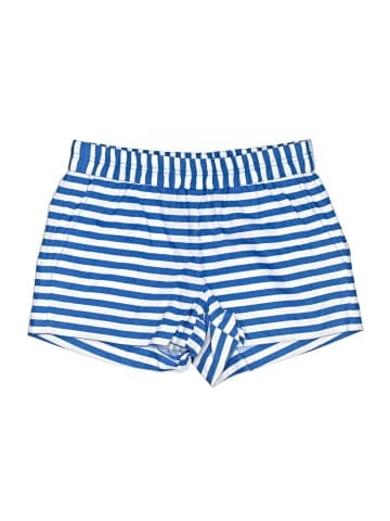 J.Crew Factory Store Shorts (view 1)
