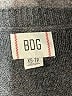 BDG Color Block Gray Pullover Sweater Size XS - photo 7