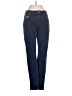 CAbi Blue Jeans Size 2 - photo 1