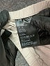 Divided by H&M Solid Silver Casual Pants Size 8 - photo 8