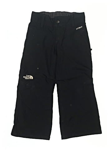 The North Face Casual Pants (view 1)