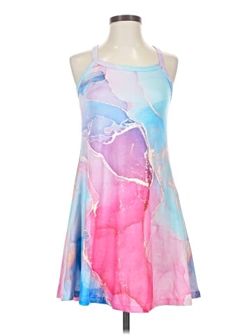 Unbranded Cocktail Dress (view 1)