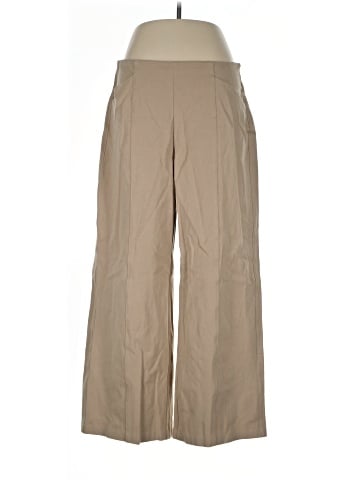 Old Navy Khakis (view 1)