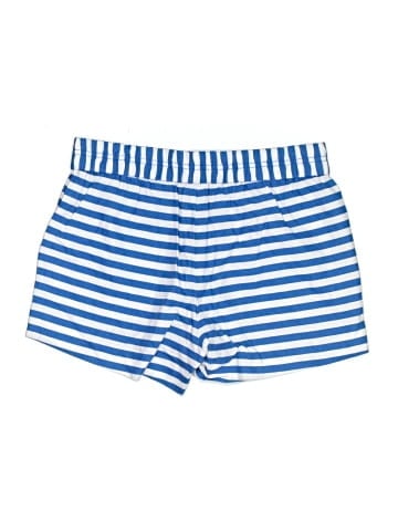 J.Crew Factory Store Shorts (view 2)