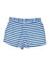 J.Crew Factory Store Stripes Blue Shorts Size 00 - photo 2