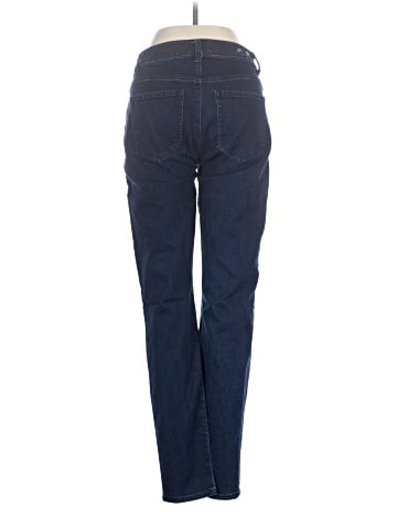 CAbi Jeans (view 2)