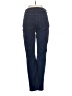 CAbi Blue Jeans Size 2 - photo 2