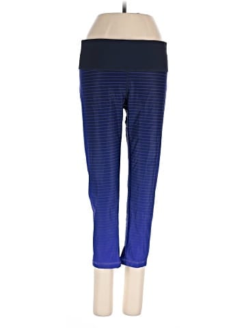 Gap Fit Active Pants (view 1)